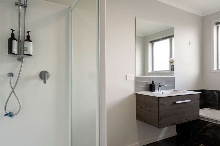 25 Rehua Drive Ngaruawahia_11