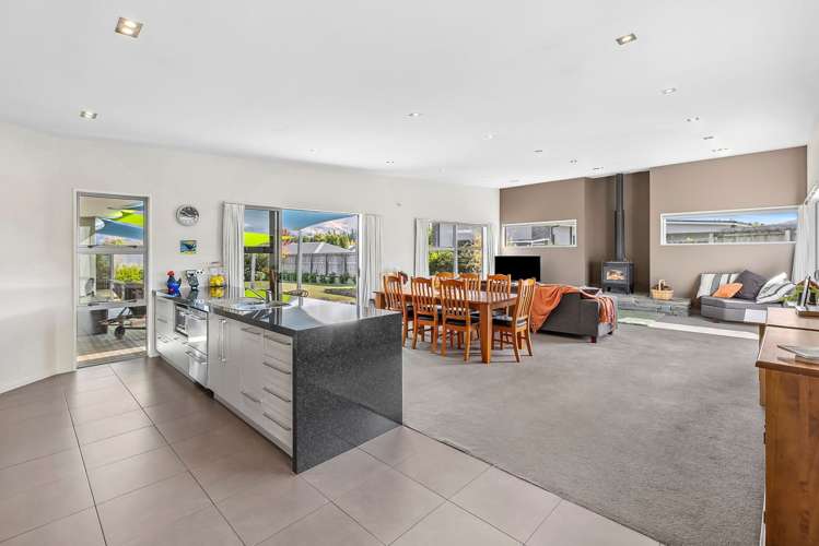 79 Rob Roy Lane Wanaka_7
