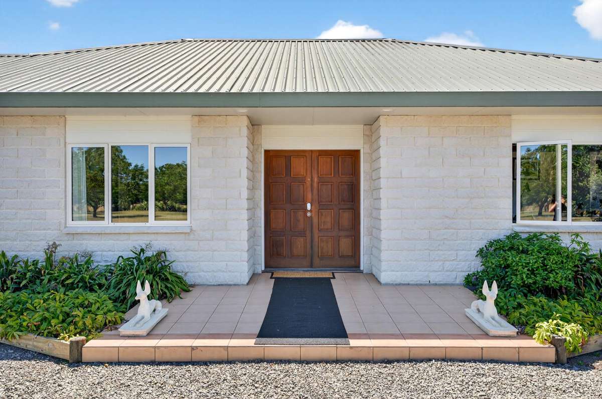 277 Upper Plain Road_2