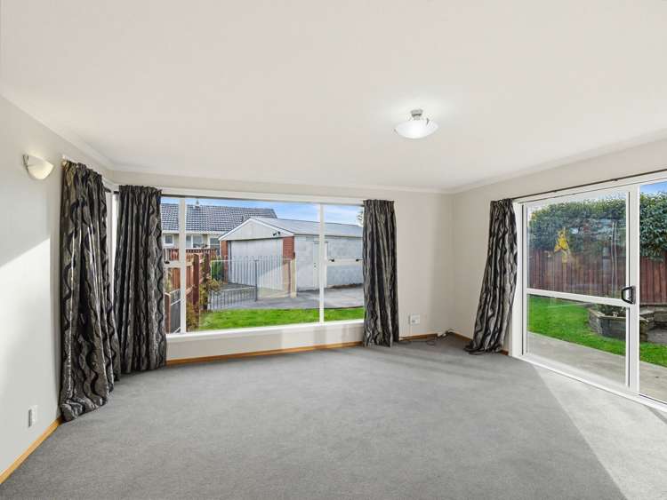 10 Aztec Place Redwood_7