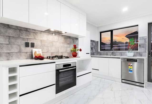 664 Pakuranga Road Howick_3