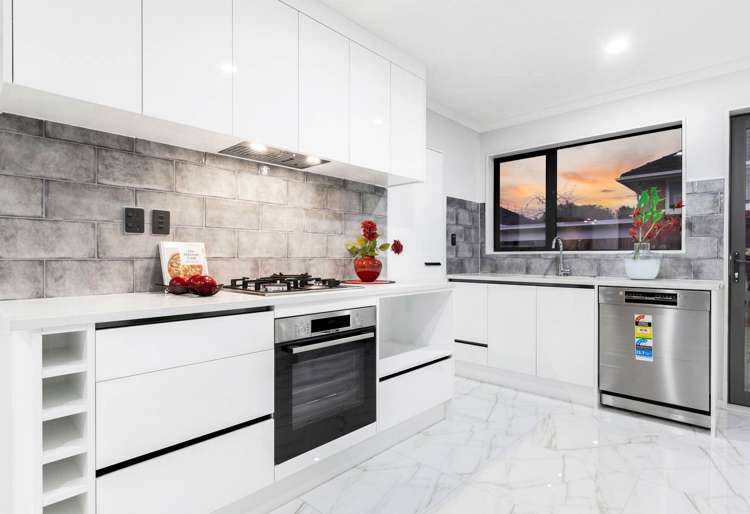 664 Pakuranga Road Howick_3