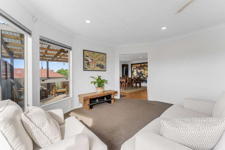 15 Seychelles Drive Papamoa_6