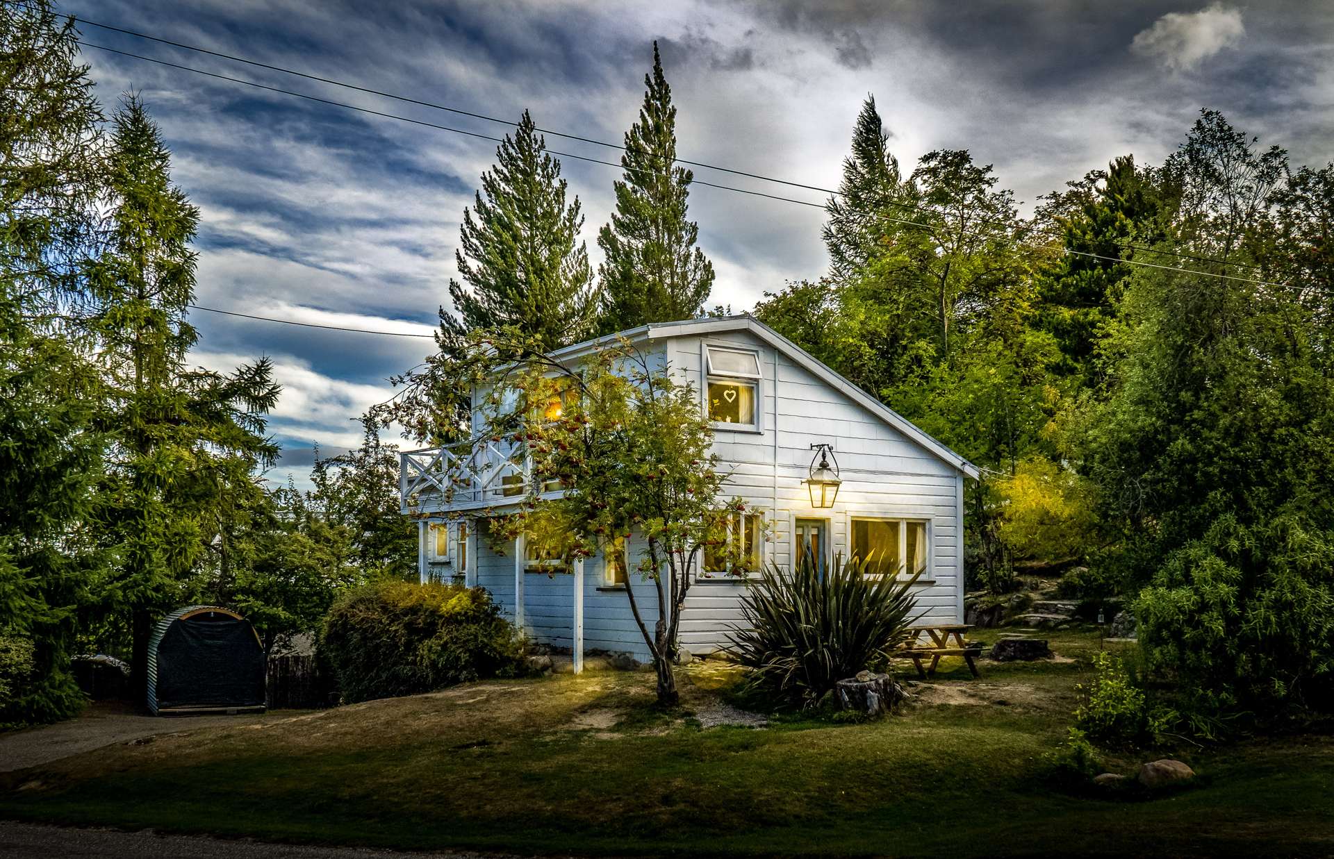 9 Swimming Dam Road Naseby_0