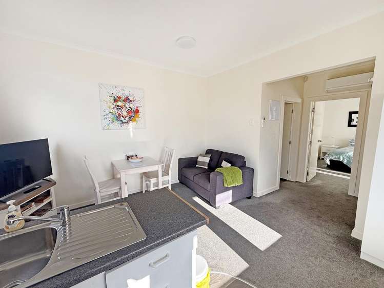 7A Havelock Street Mornington_42