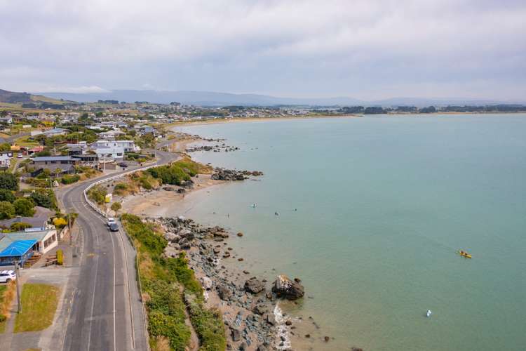 21B Morton Street Riverton_37