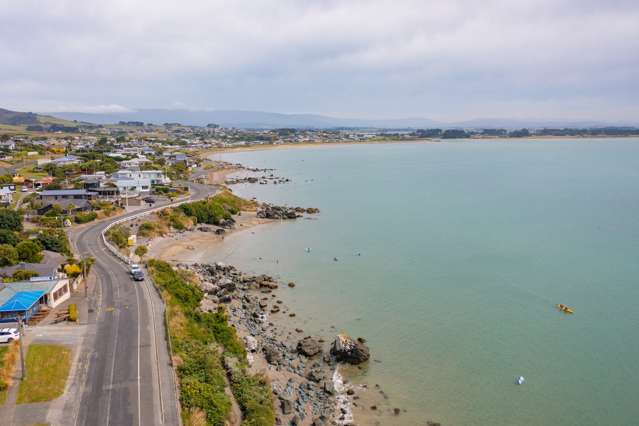 25B Morton Street Riverton_2