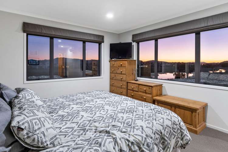 28 Ventura Key Papamoa_13