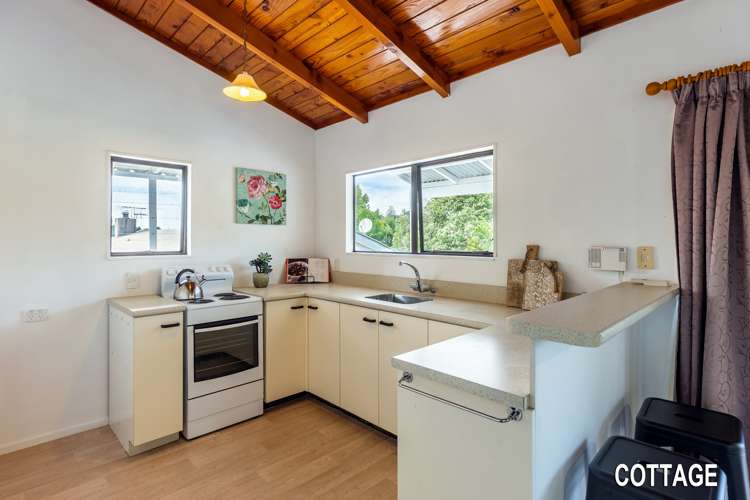 90 Monarch Avenue Hillcrest_16