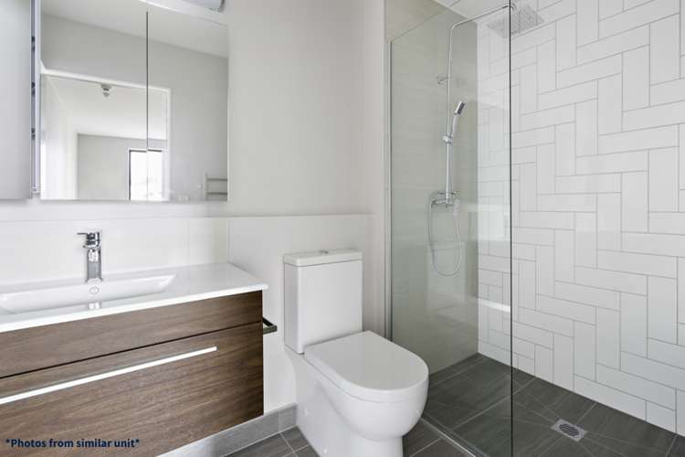 502/22 Library Lane Albany_10