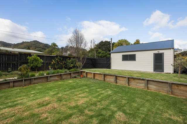 308 Hape Road Thames_1