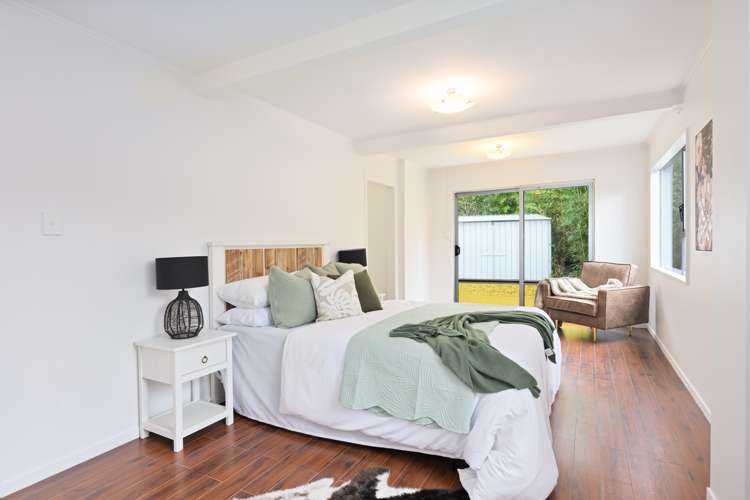 49 Tiverton Road Avondale_7