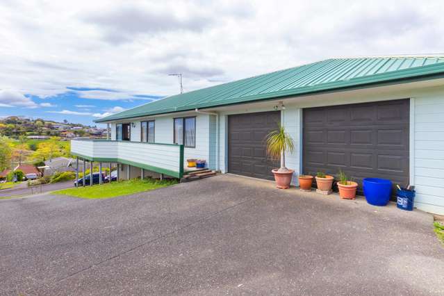 10 Wickens Place Warkworth_2