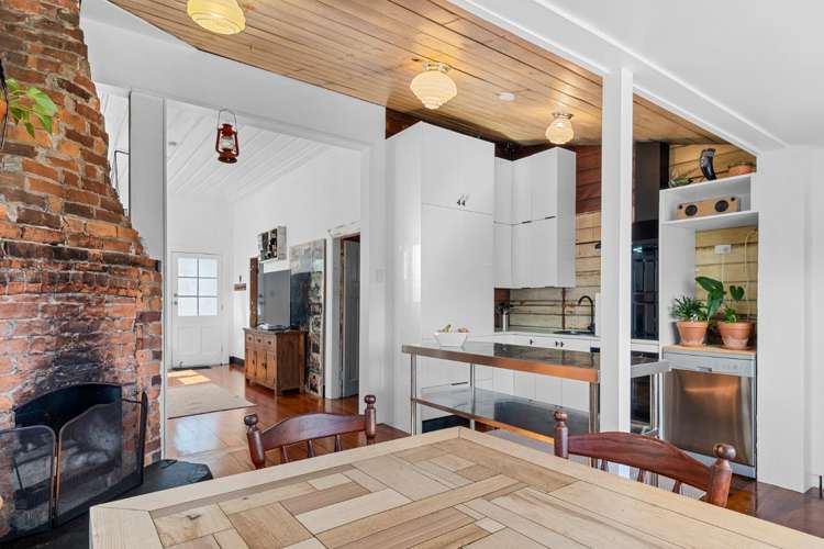 163 Lemon Street Strandon_9