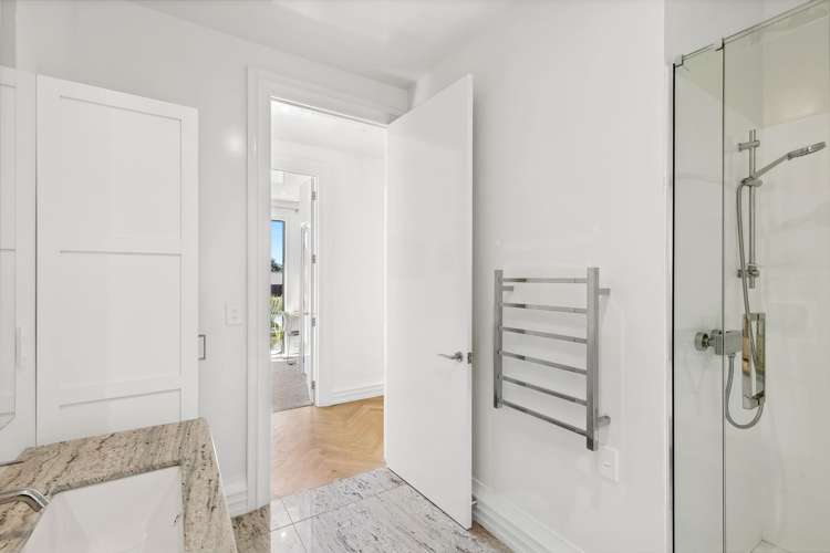 21 Tarrant Road Upper Moutere_9