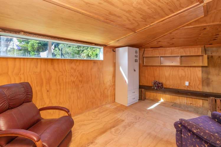 8a Camerons Road Camerons_10