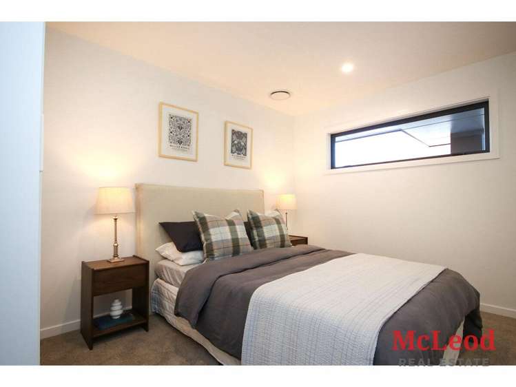 45A Havelock Street Ashburton_8