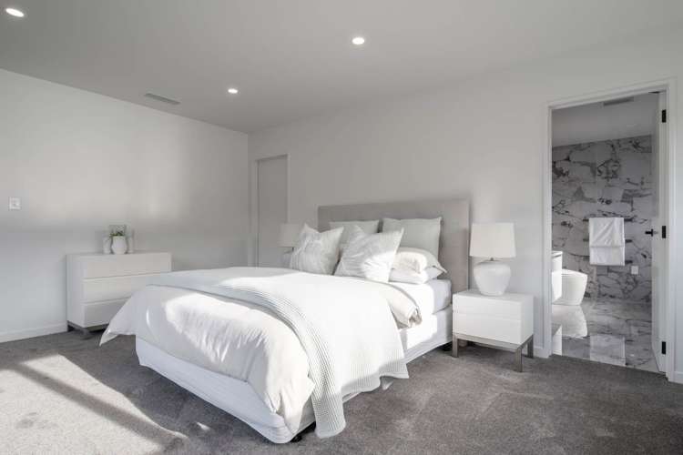 55 Streamview Way Long Bay_18