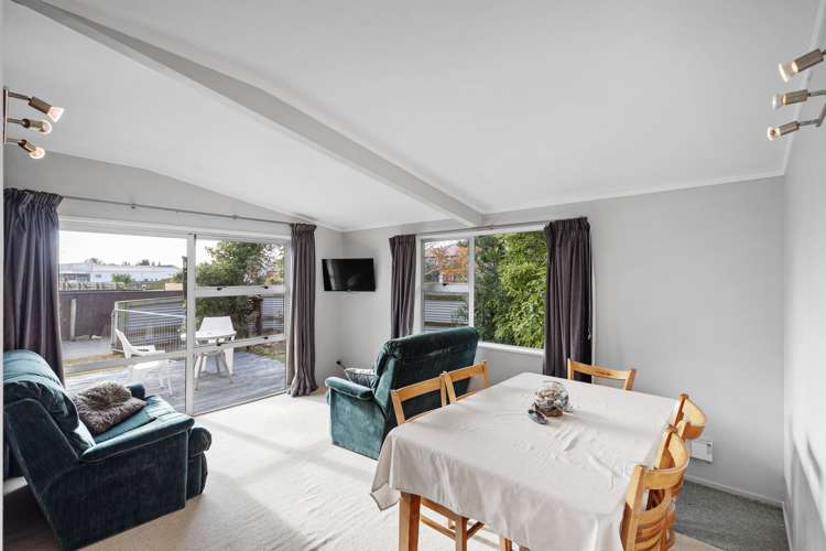 19 Alexander Street Awapuni_11