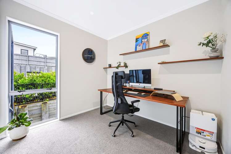 35 Roundel Crescent Whenuapai_17