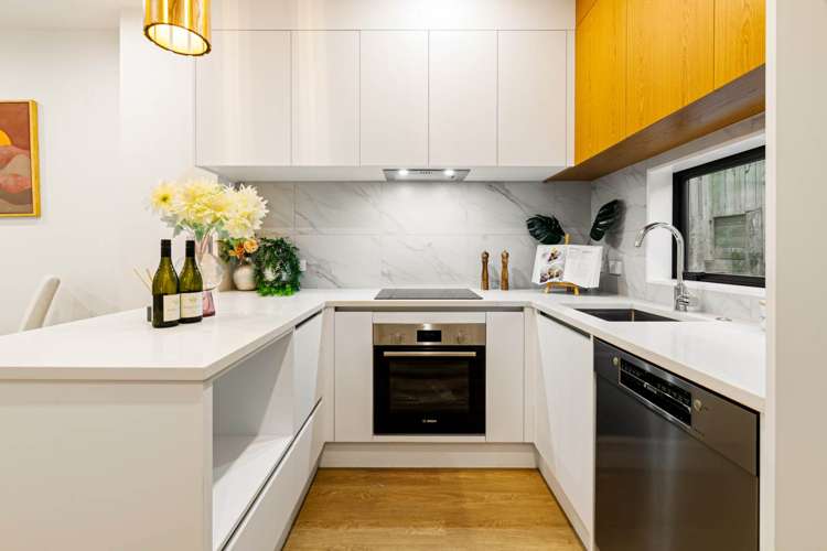 Lot 5/208 Ti Rakau Drive_0