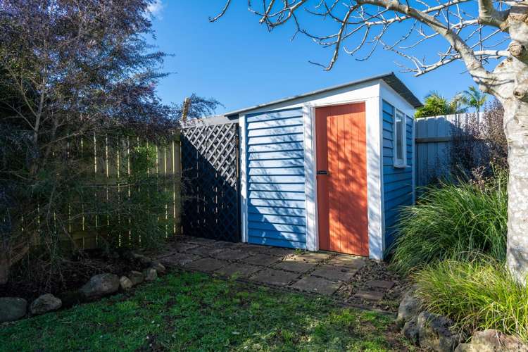 24 Weaver Street Whau Valley_21
