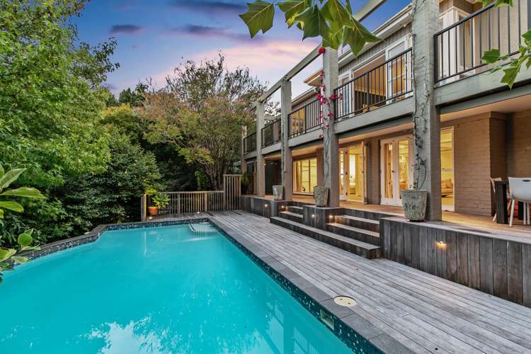 714 Remuera Road Remuera_27