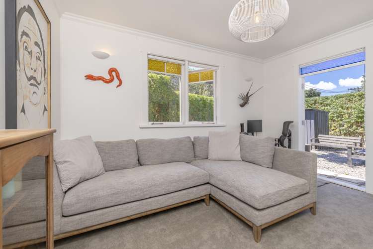 34 Prime Road Grey Lynn_17