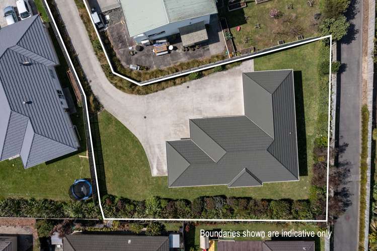 50 Matija Place Red Beach_15