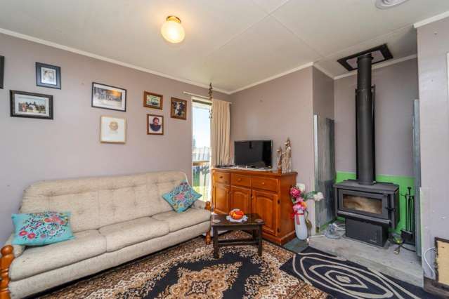 21 Daniell Street Featherston_4