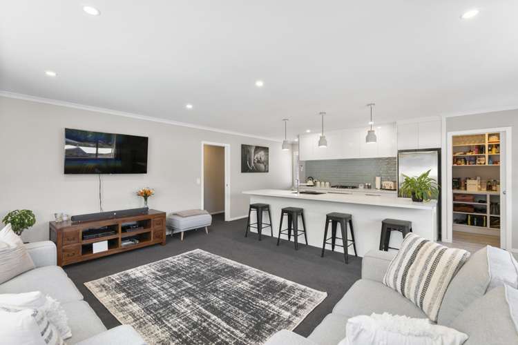 48 Ruthven Road Wainuiomata_3