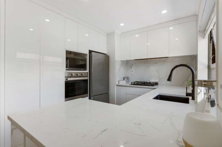 37d Brookfield Avenue Onehunga_18