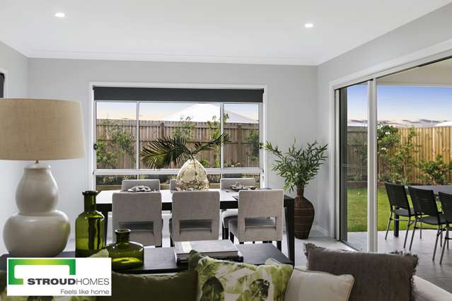 Lot 85 Hass Drive Ohauiti_3