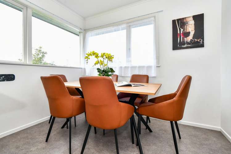 1 Nield Road Manurewa_6