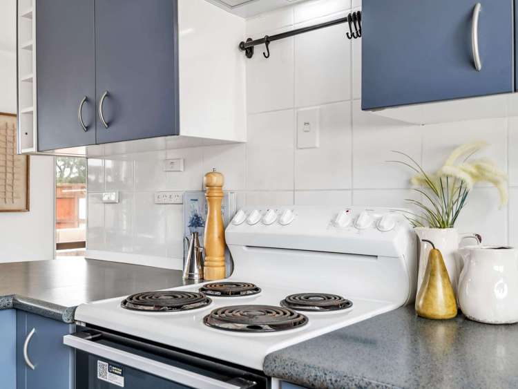 64 Harbour Road Ohope_13