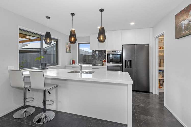 6 Altai Place Rolleston_2