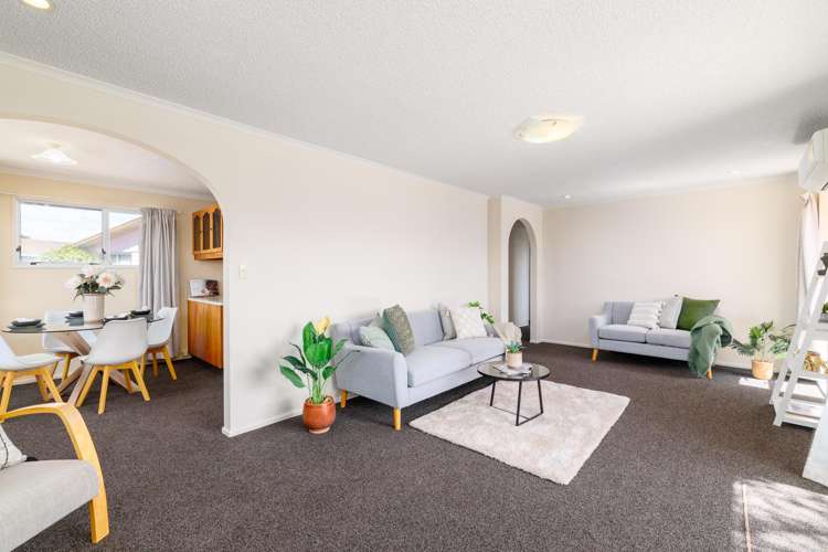 18 Tamarisk Place Parklands_4