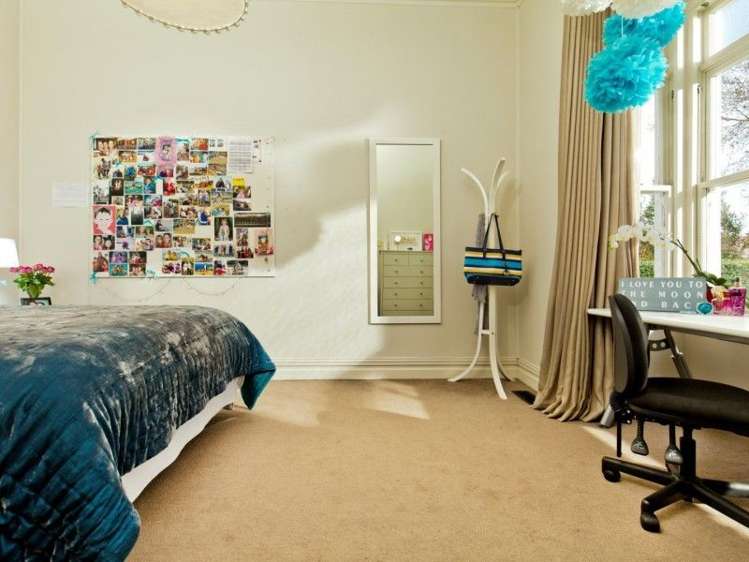 18 Allenby Avenue Devonport_14