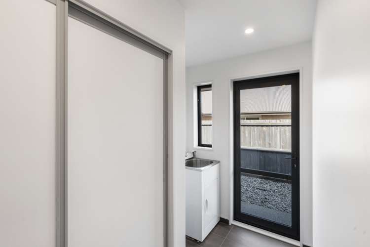 10 Hubbard Street Wigram_23