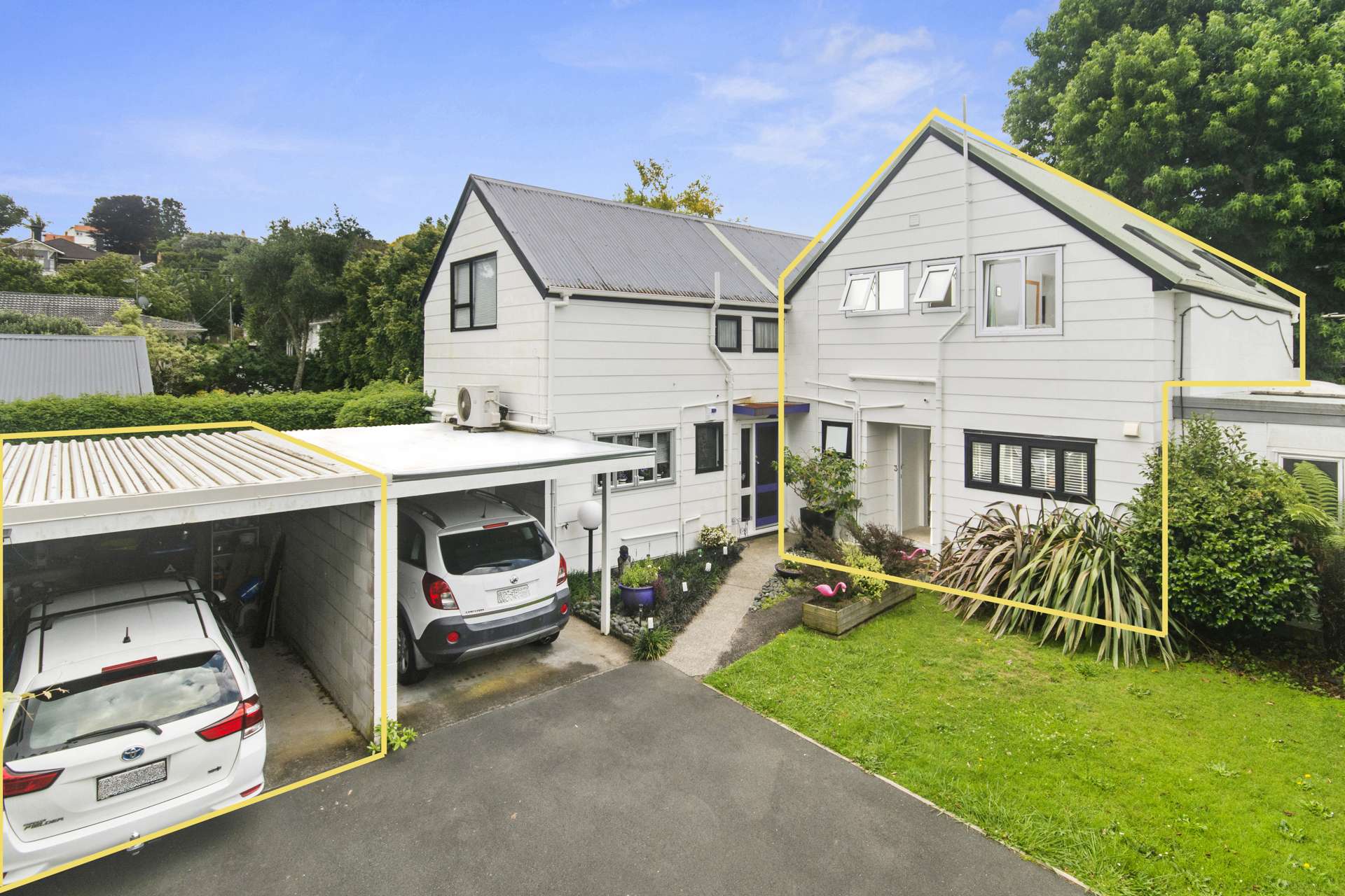 3/45 Liverpool Street Epsom_0