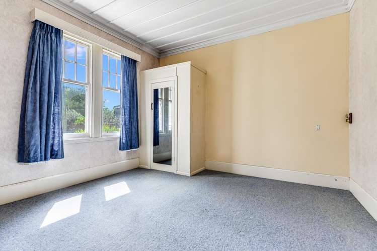 96 Lake Road Frankton_9