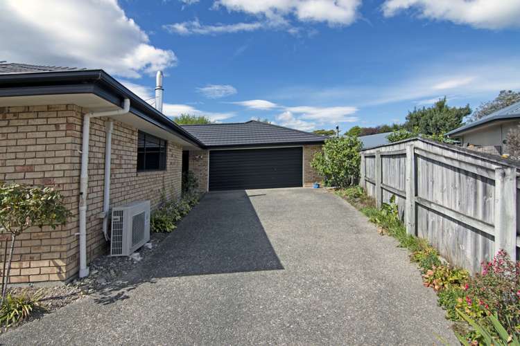 9 Mayer Crescent Wakefield_22