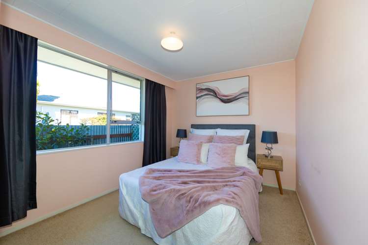 2/311 Ikanui Road Frimley_6