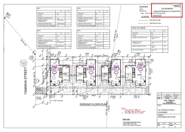 154 Taniwha Street Glen Innes_6