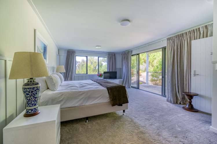 49 Banyan Road Karikari Peninsula_9