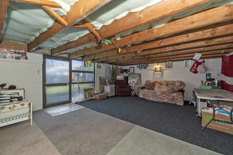 11d Baverstock Road Nawton_6