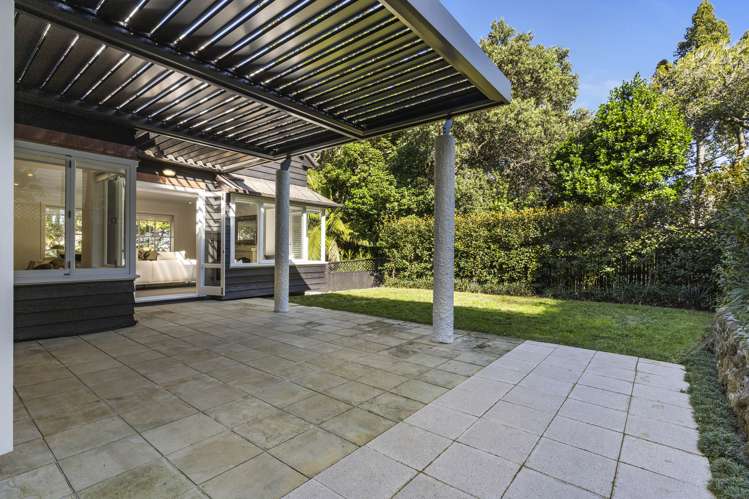 34a Golf Road Epsom_17