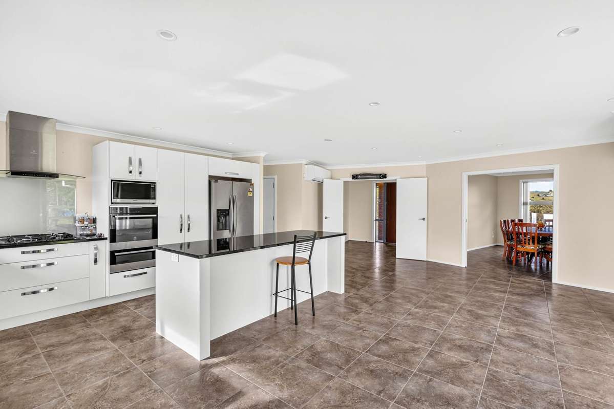 193 Kimihia Road_3