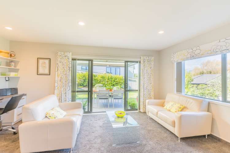 6 Simpson Crescent Raumati Beach_5