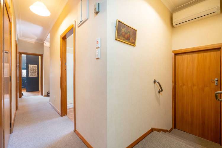 74 Caulfeild Street Ranfurly_10